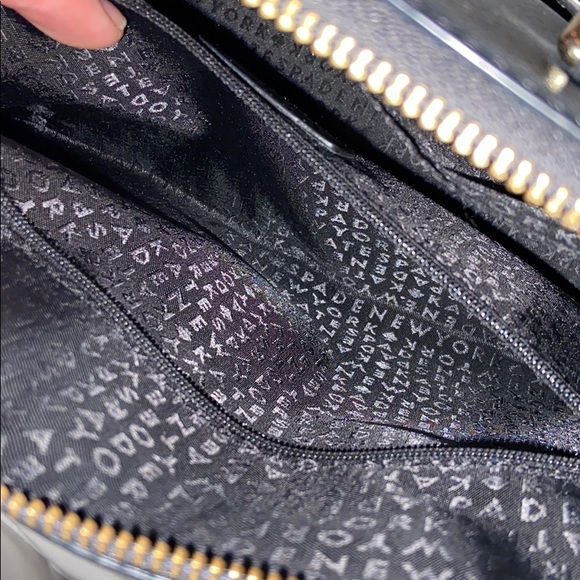 Kate Spade Purse - Picture 5 of 9